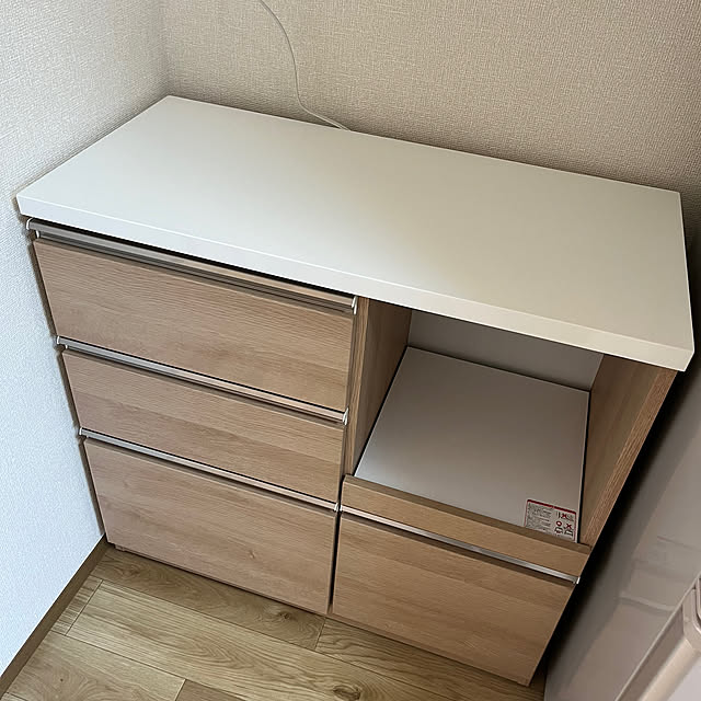 emさんの部屋