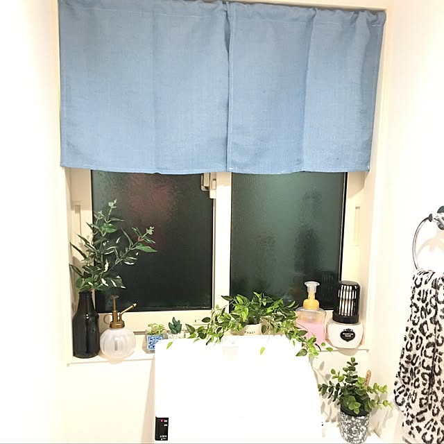 tommyさんの実例写真