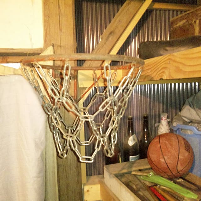 tabigarasuさんの実例写真