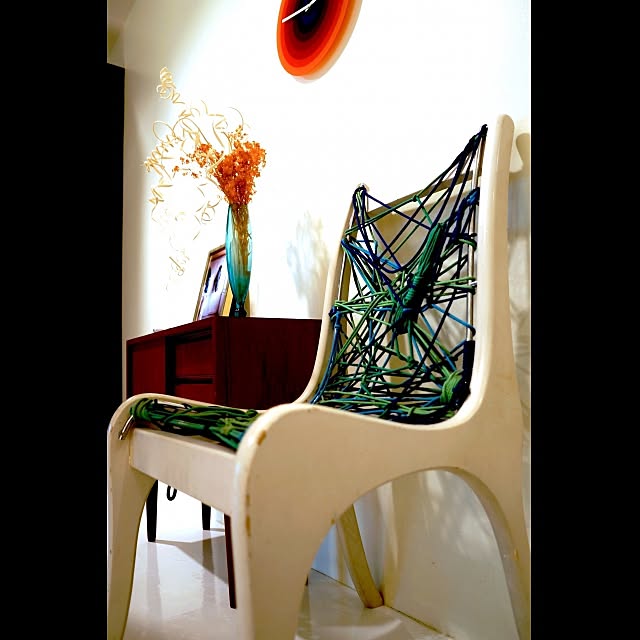Design papa Ka-tuさんの実例写真