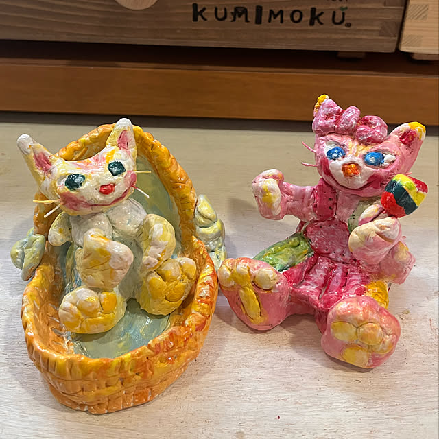 jijiさんの実例写真