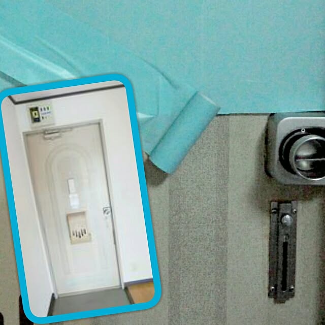 rk5kuuさんの実例写真