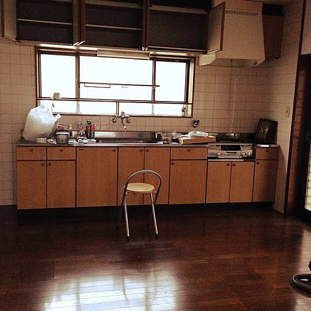Yukkeさんの実例写真