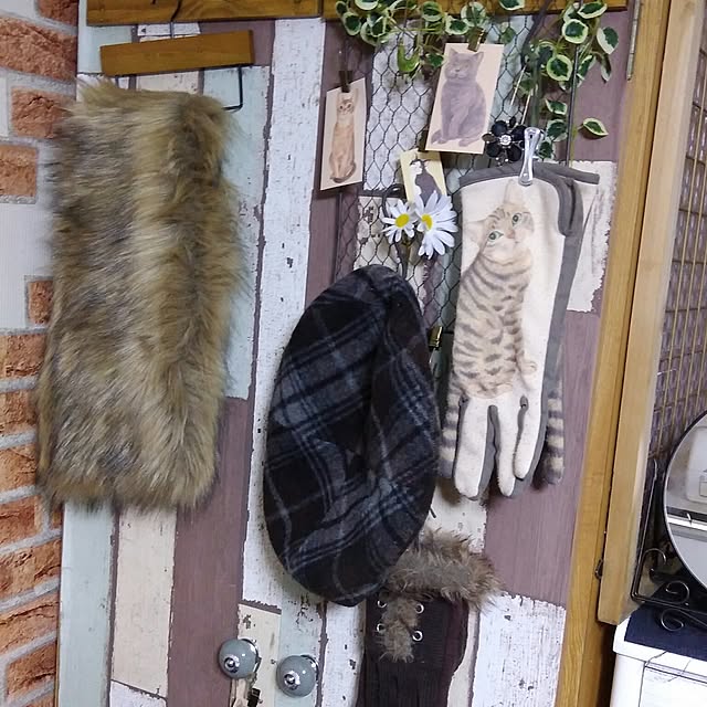 tantomeenさんの実例写真