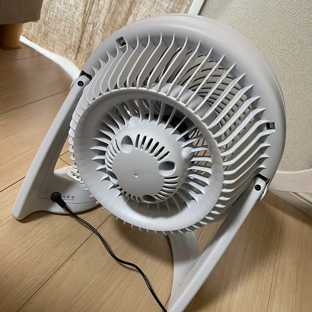 ymgckngさんの部屋