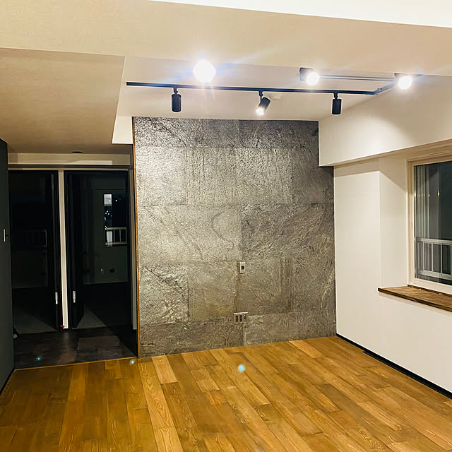 lulu1109さんの部屋