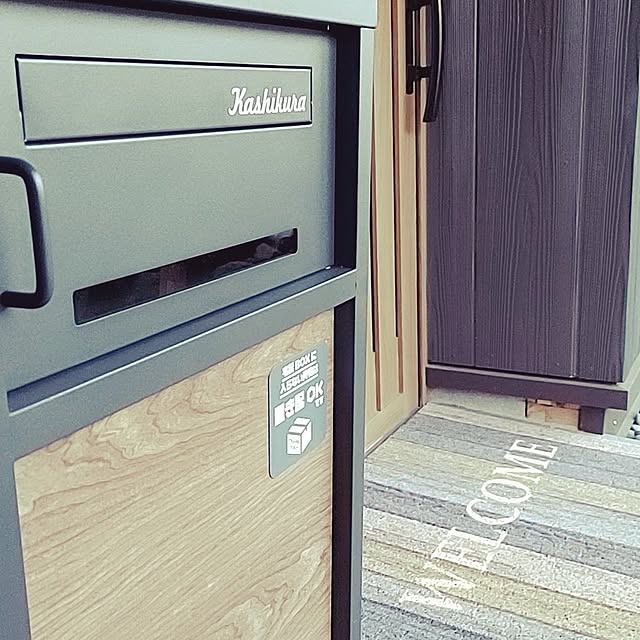 saruさんの実例写真