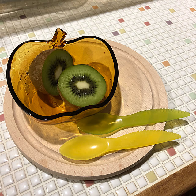 Fuku222さんの実例写真