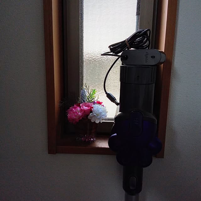 Myuuさんの部屋