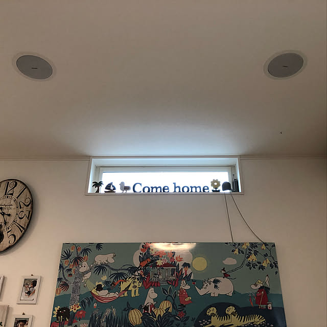 sukkorobiさんの実例写真