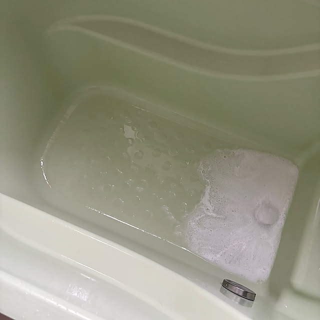 alchoさんの部屋