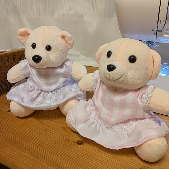 tilolさんの部屋