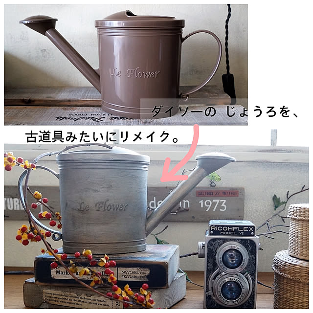 macaさんの実例写真