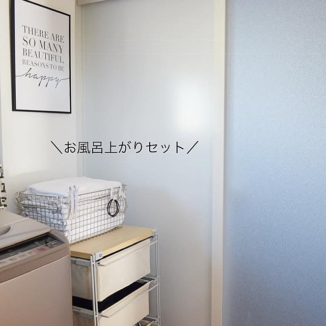 kana_homeさんの実例写真