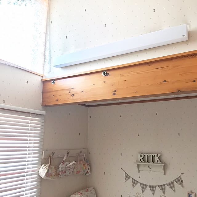 samanthakitchenさんの実例写真