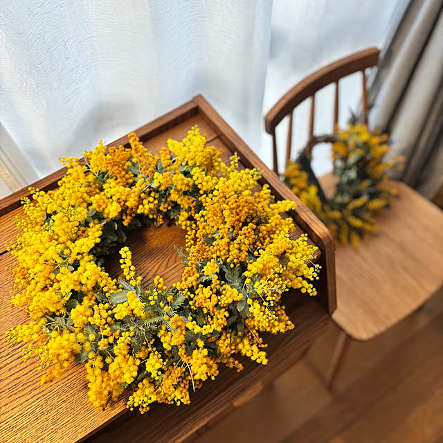 kyoko1124koさんのお部屋の写真