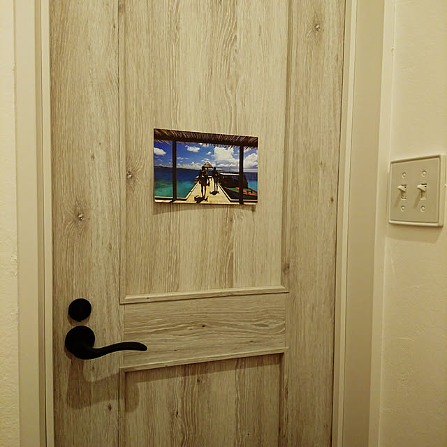 Hiroshimaさんの実例写真