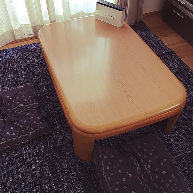 Amikoさんの実例写真