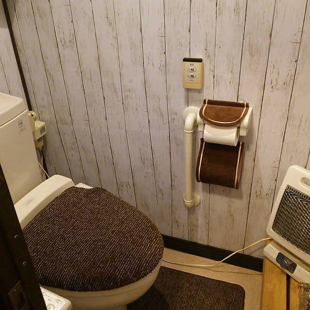 ringarintonさんの実例写真