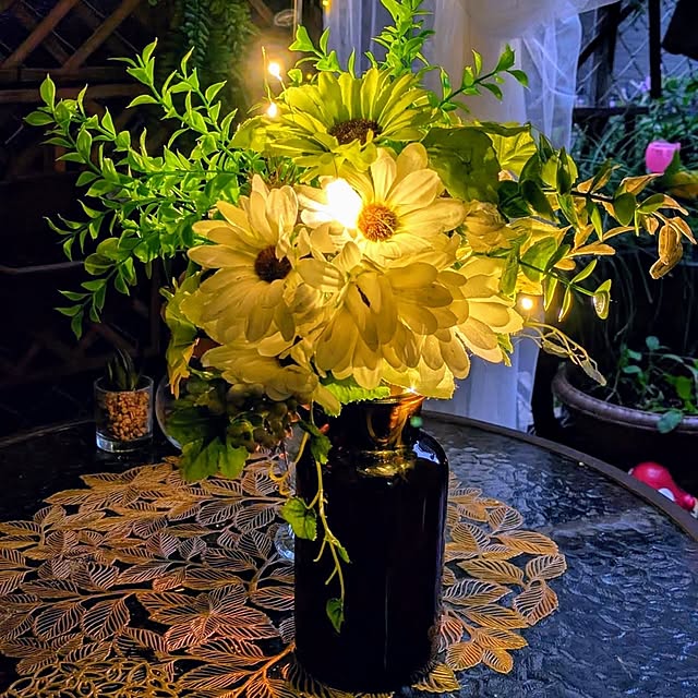 SERAさんの実例写真