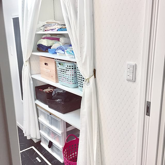 saaさんの実例写真