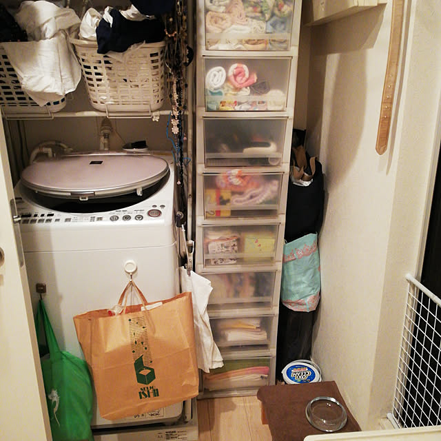 Mizuho-iさんの実例写真