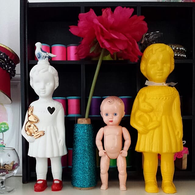 joiedevivreさんの実例写真