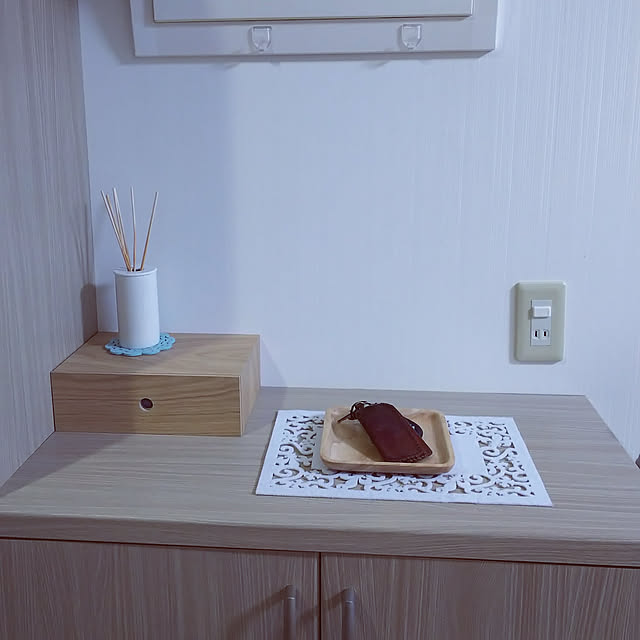 pipiさんの実例写真