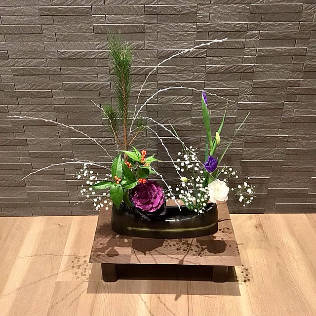 houenさんの実例写真