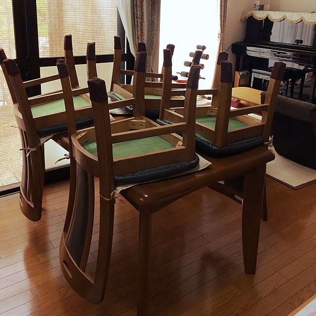 kotaさんの実例写真