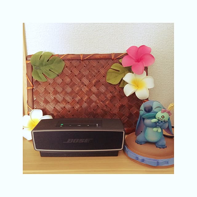 Yurinaさんの実例写真