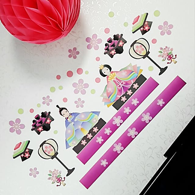 pINkstRAwberryさんの実例写真