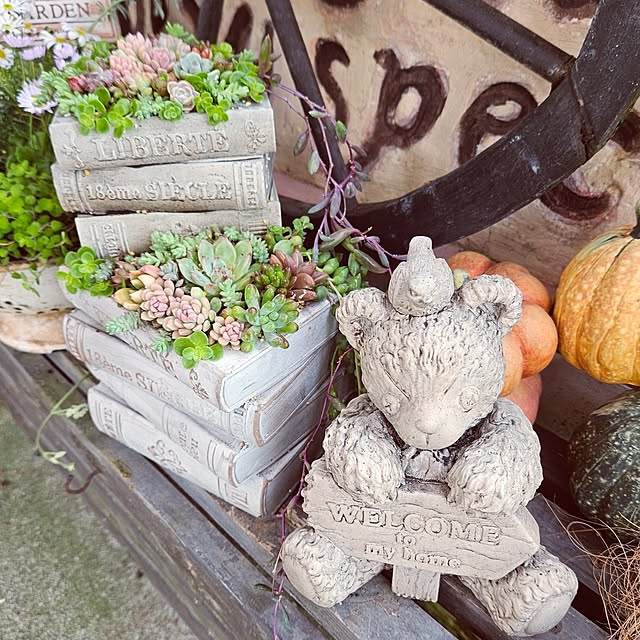 mocomocoさんの実例写真