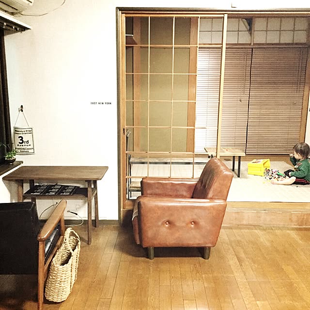 chiriさんの実例写真
