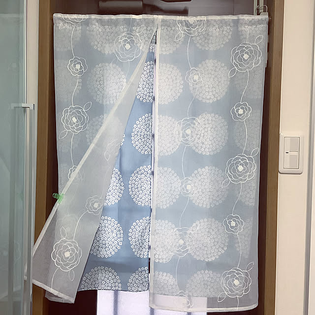 haruminさんの実例写真