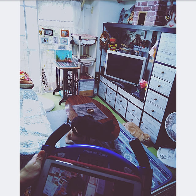 mntcさんの実例写真