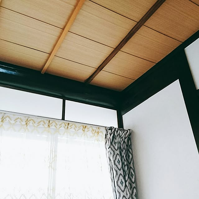 rimo__60さんの実例写真