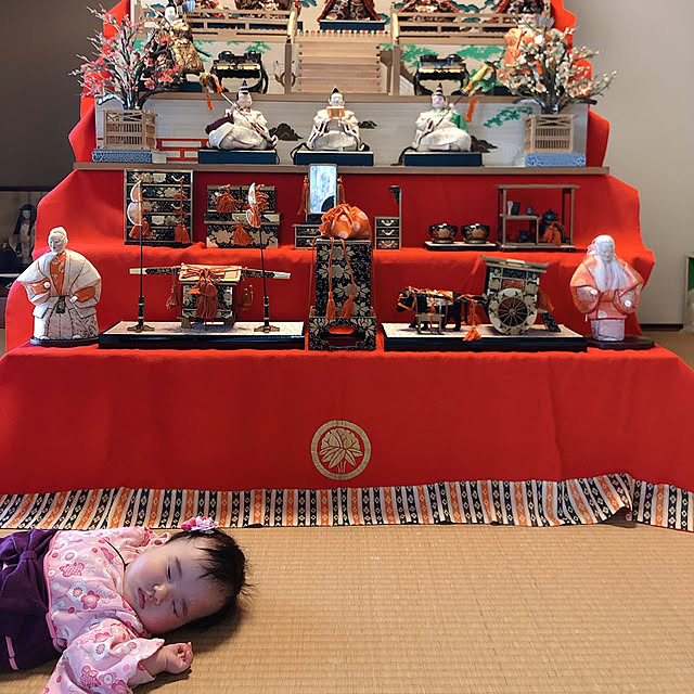 fraise.さんの実例写真