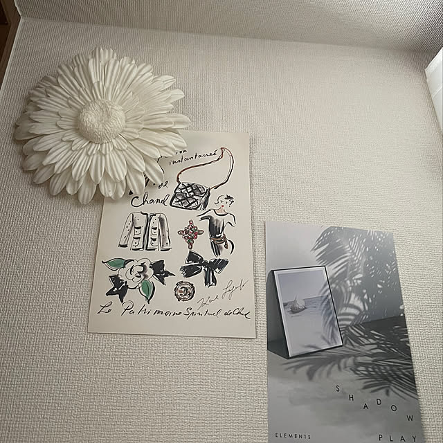 tomoさんの実例写真
