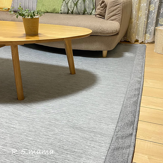 R.5.mamaさんの実例写真