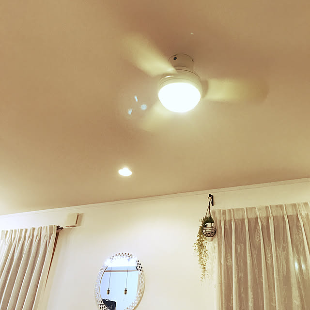 mugiさんの実例写真