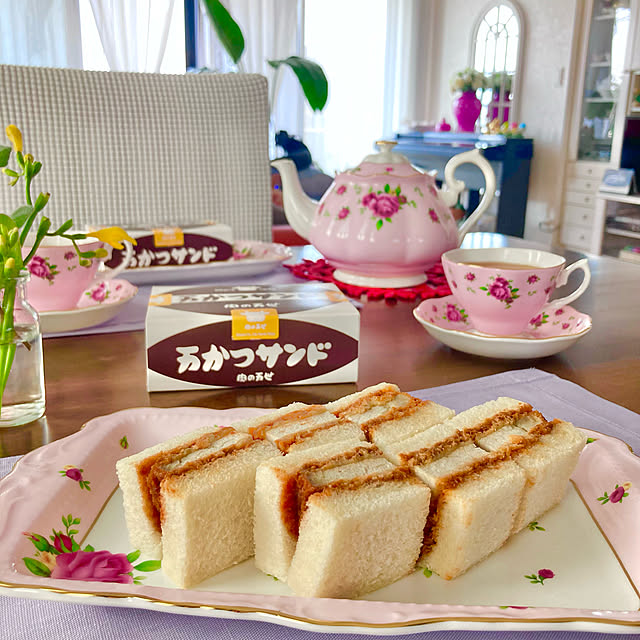 bonobono54さんの実例写真