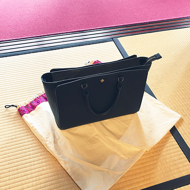 kanaさんの実例写真