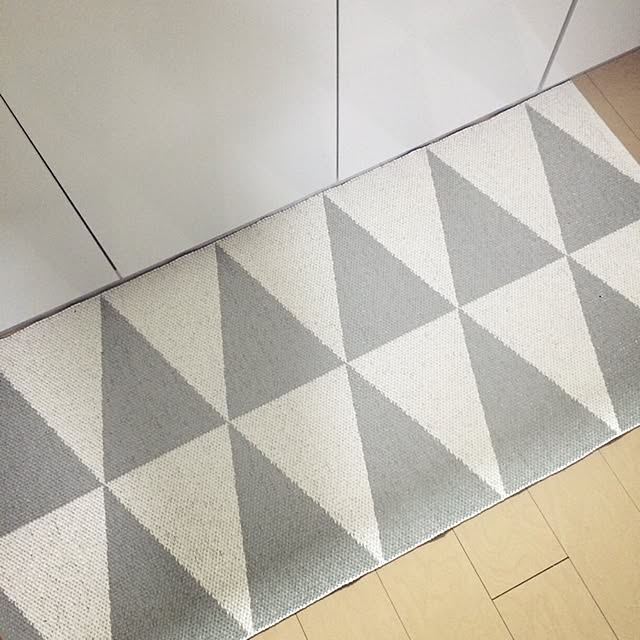 asaさんの実例写真