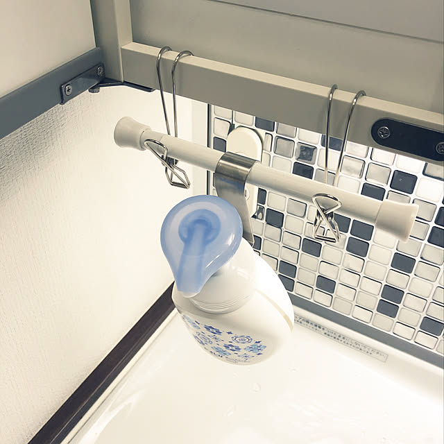 kasumimixさんの実例写真
