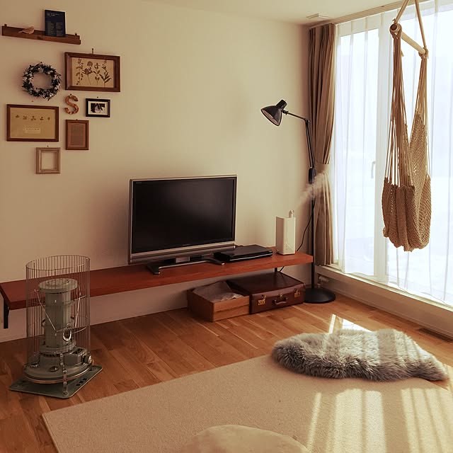 m50さんの実例写真