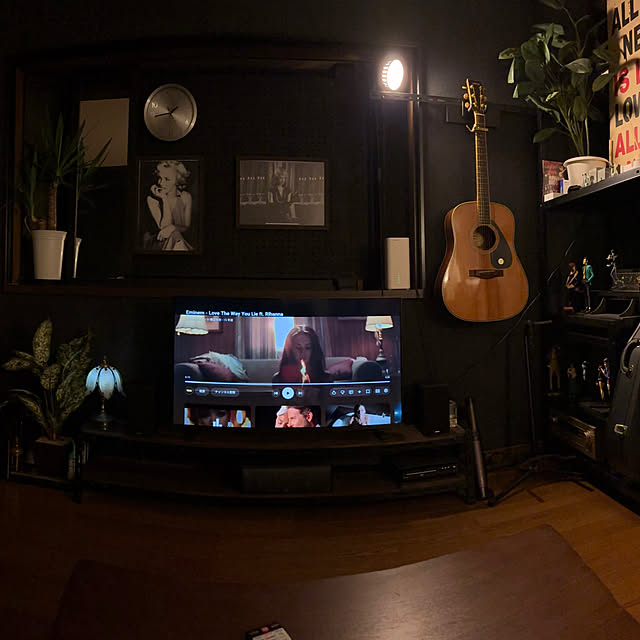 1969FG-180さんの部屋