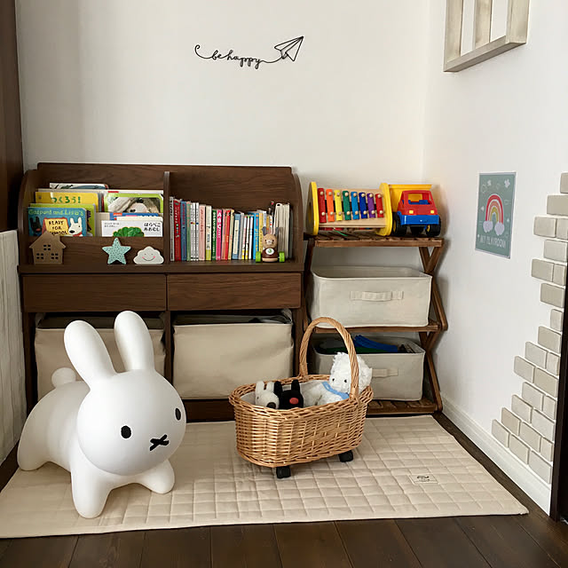 Hilander(ハイランダー) ウッド3段ラック 460 専用ケース付き Hilander(ハイランダー) ウッド3段ラック 460 専用ケース付き