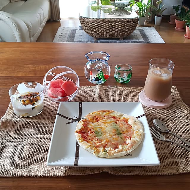 yumiyumiさんの部屋