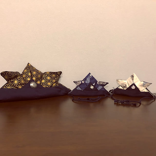 reiさんの実例写真